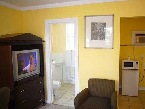 Eastcourt London Motel Eksteriør billede